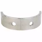 BE8Z6333E - : Bearing for Ford: Fiesta Image