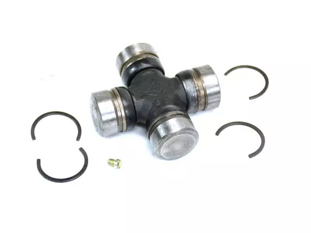 GR137757 - : - U/JOINT | Mopar GR137757 for Jeep: Cherokee, Wrangler Image