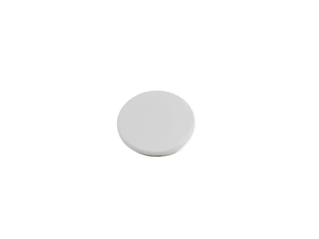 7UM36SD4AA - : Plug for Mopar Image