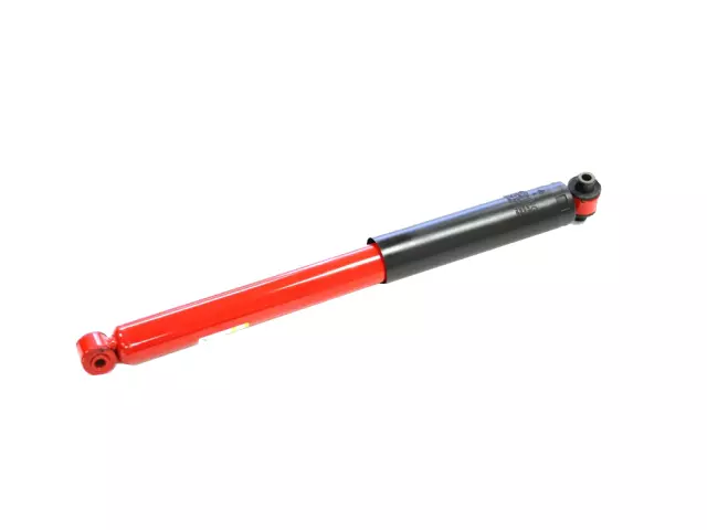 68552675AA - : Suspension Shock Absorber Kit for Mopar Image