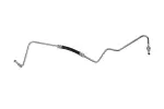 5801188 - : Automatic Transmission Oil Cooler Hose Assembly for Sunsong Image