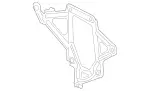 1175450040 - : Holder for Mercedes-Benz: CLA250 Image