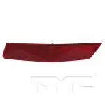 175744009 - : TYC Reflector Assembly for TYC Image