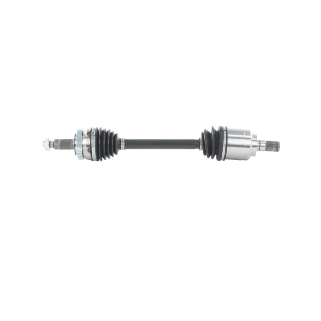 KA86003 - : TrakMotive CV Axle Shaft for TRAKMOTIVE Image