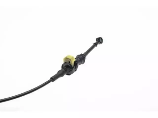 Cable Assembly Selector Lever Con - Ford (F5TZ-7E395-A)