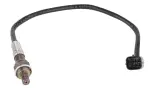 24355 - : NTK OE Type 5-Wire Wideband A/F Sensor for NTK Oxygen Sensors Image