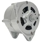 19134852 - : Remanufactured Generator for GM Image