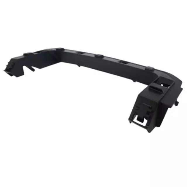 Outer Reinforced - Ford (BC3Z-8A284-BA)