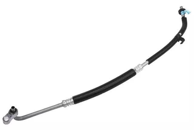 22742903 - Cooling System: Oil Inlet Tube for Cadillac: ELR | Chevrolet: Volt Image