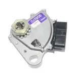 NS535 - : Neutral Safety Switch for SMP CORP Image
