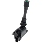 1IC141 - : Ignition Coil for Motorad Image