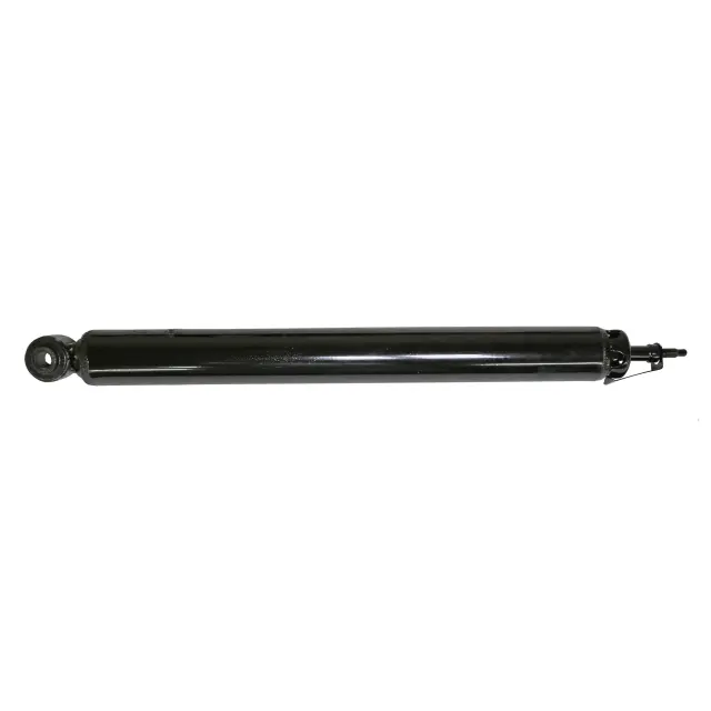 37392 - Suspension &amp; Steering: Shock Absorber for MONROE SHOCKS &amp; STRUTS Image