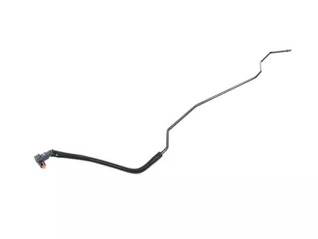 68196413AA - : Tube for Mopar Image