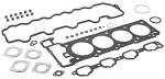 132020 - : Gasket Kit, cylinder head for Elring Image