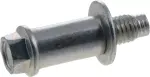 16432VK50A - : Oil Feed Tube Eye Bolt for Nissan: Murano, Rogue Image