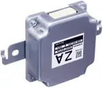284E79NT0A - : Controller Assembly-Adas for Infiniti Image