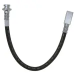 88878069 - : Hose for GM Image