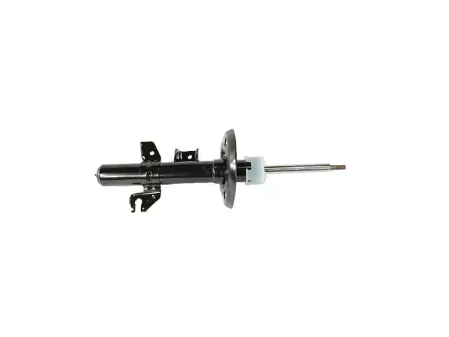 Suspension Strut - Mopar (68381242AD)