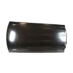 68051463AA - : Roof Panel for Mopar Image