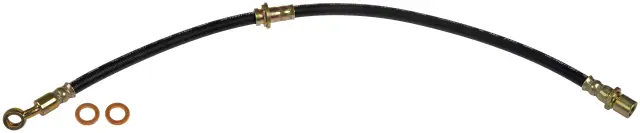 H620850 - : Brake Hydraulic Hose for Dorman Image