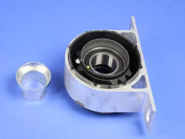 Drive Shaft Bearing Kit - Mopar (68065237AA)