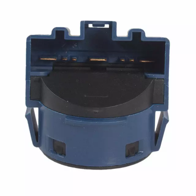 DG9Z11572B - : Ignition Switch for Ford Image