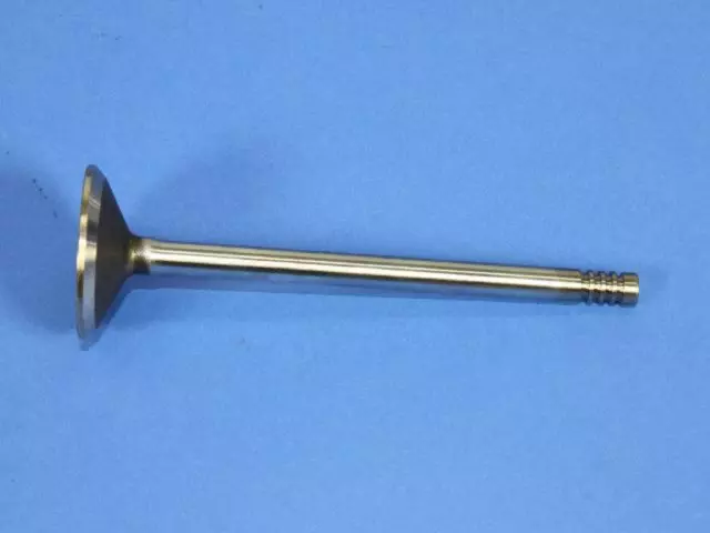 OEM NEW Mopar 2000 - 2011 Dodge Chrysler Jeep 2-3&4Door Exhaust Valve 4781029AB - Mopar (4781029AB)