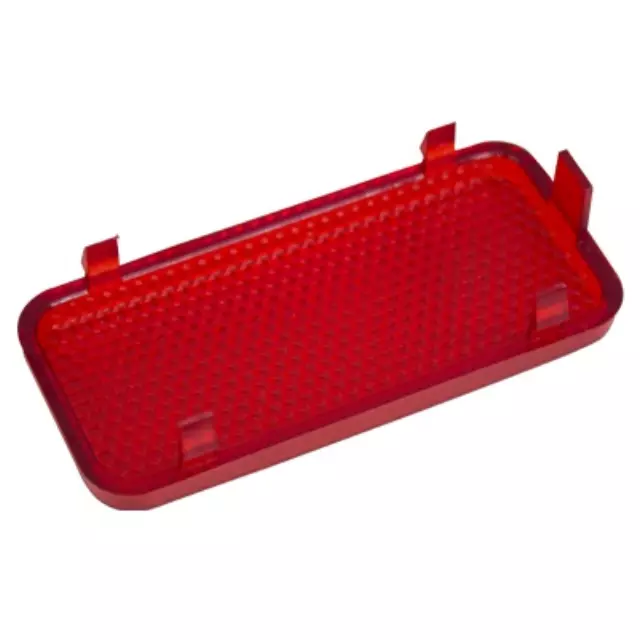 OEM NEW 2000-2011 Ford Crown Victoria Taurus Reflector Assembly 1F1Z-5423820-AA - Ford (1F1Z-5423820-AA)