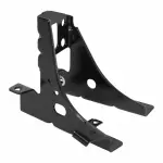 9L8Z10A666A - Electrical: Support Bracket for Ford: Escape | Mercury: Mariner Image