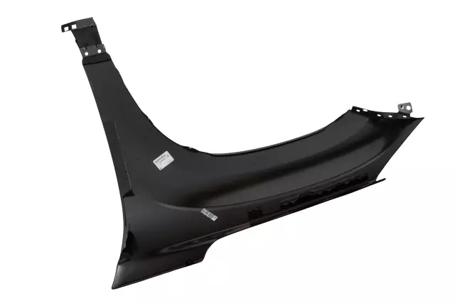 Front Passenger Side Fender - GM (20782223)