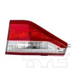 175285009 - : TYC Tail Light Assembly for TYC Image