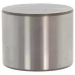 CM5Z6500J - : Engine Camshaft Follower for Ford: EcoSport, Fiesta, Focus Image