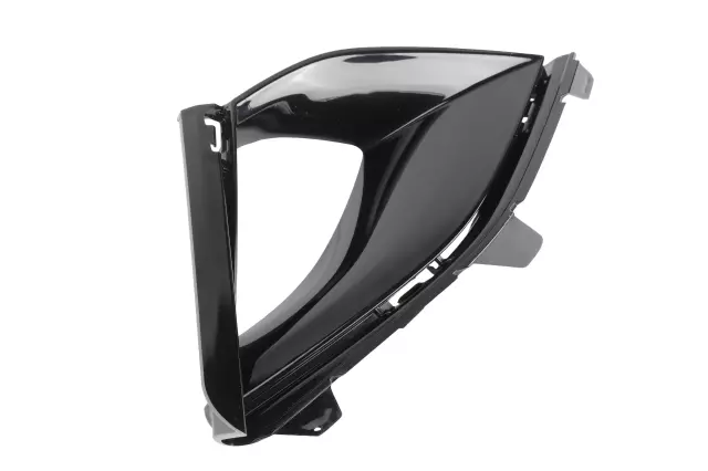 42739818 - Body: Insert Panel for Chevrolet: Bolt EUV Image