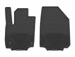 W754 - : All Weather Floor Mats for WeatherTech Image