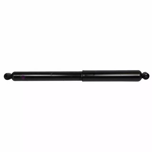BC3Z18125W - Suspension: Shock Absorber for Ford: F-250 Super Duty, F-350 Super Duty Image