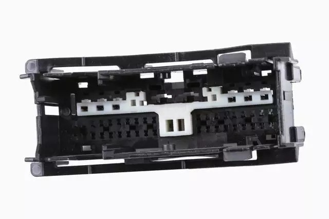 Wiring Harness Connector - GM (19330355)