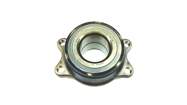 28474AE0008A - Brakes: Hub Assembly for Subaru: Baja, Legacy, Outback Image