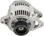 AL6533X - : Bosch Alternator for Bosch Image