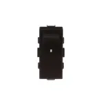 DWS609 - : Power Window Switch for SMP CORP Image