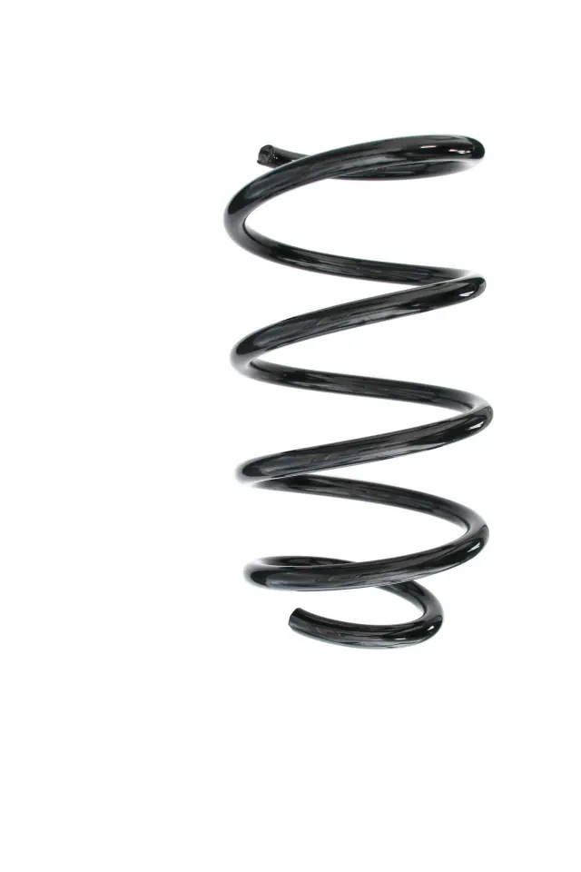 6459 - Suspension &amp; Steering: Suplex Coil Spring for SUPLEX Image