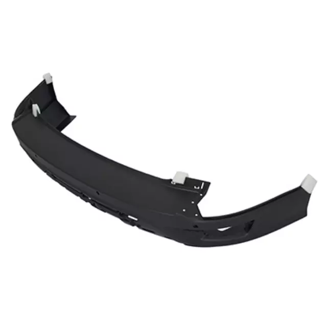 Bumper Cover - Ford (CJ5Z-17K835-CA)