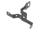 84474700 - : Chassis Front Wiring Harness Bracket for GM Image