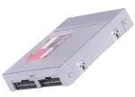 88999212 - : Remanufactured Module for GM Image