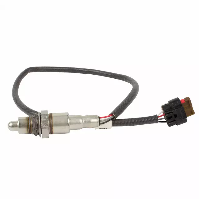 HS7Z9G444B - : Oxygen Sensor for Ford Image