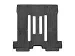 447092 - : FloorLiner™ DigitalFit® for WeatherTech Image