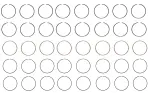 S93128STD - : Engine Piston Ring Set for Enginetech Image