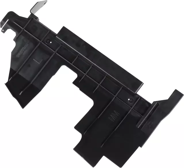 214999KM1A - Cooling System: Air Guide for Nissan: Versa Image