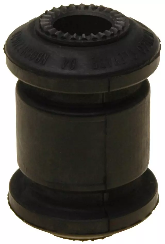 19465621 - : Bushing for GM Image