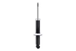 355045 - : Focus Auto Parts Suspension Strut for Focus Auto Parts Image