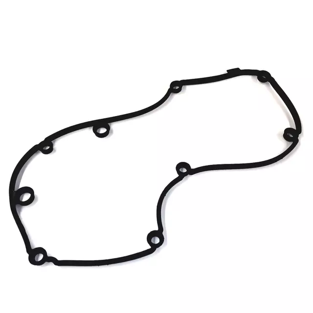 3L103483 - : Valve Cover Gasket for Volkswagen: Beetle, Golf, Jetta Image